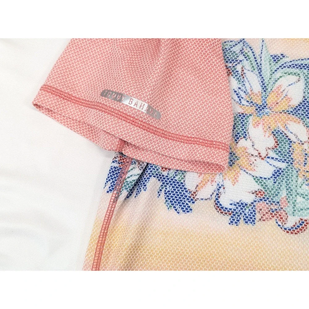Tommy Bahama tommy bahama